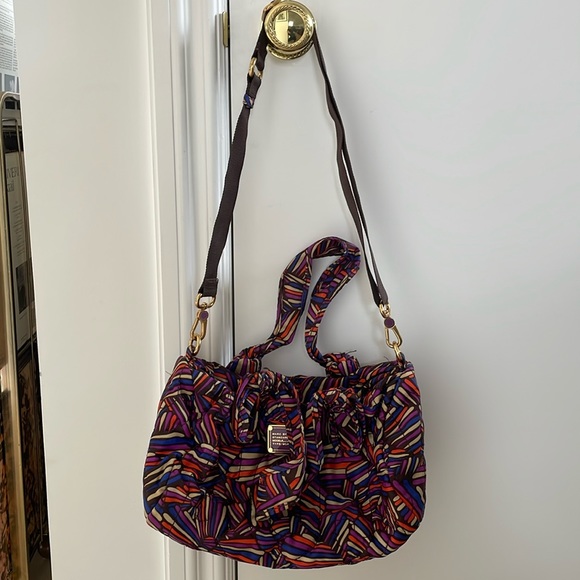 MARC BY MARC JACOBS | Nylon Purse - Picture 3 of 7